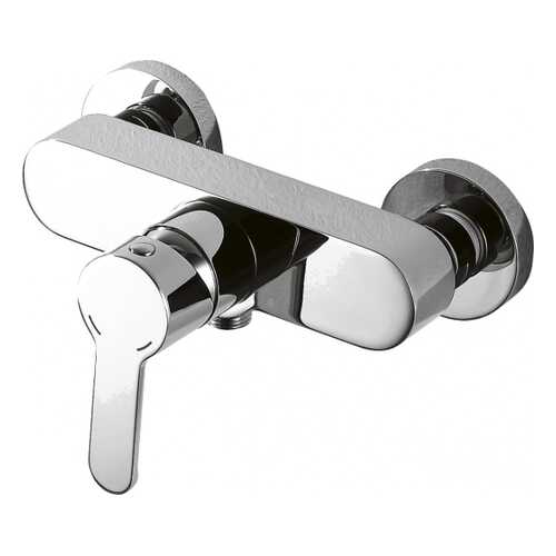 Смеситель для душа BRAVAT F93783C-01A