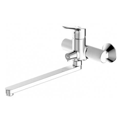 Смеситель для ванны BRAVAT F64898C-L