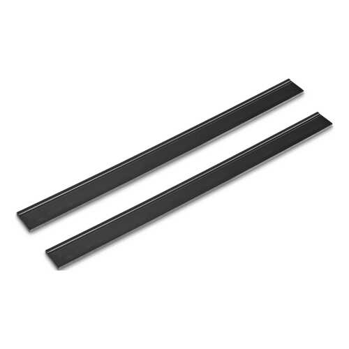 Аксессуар для пароочистителей Karcher 2.633-005.0