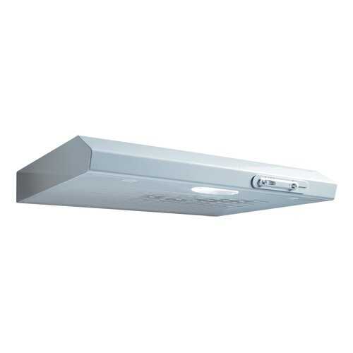 Вытяжка подвесная JETAIR SENTI WH/F/60 White