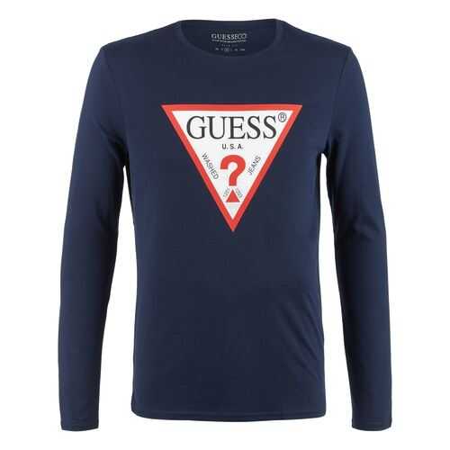 Футболки и поло мужские в H&M