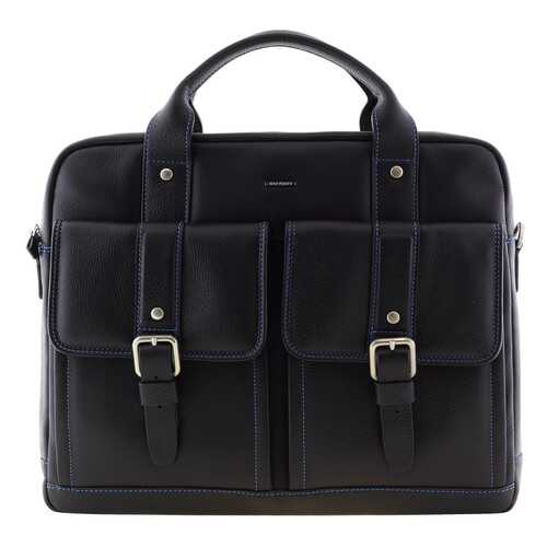 Сумки в Tom Tailor