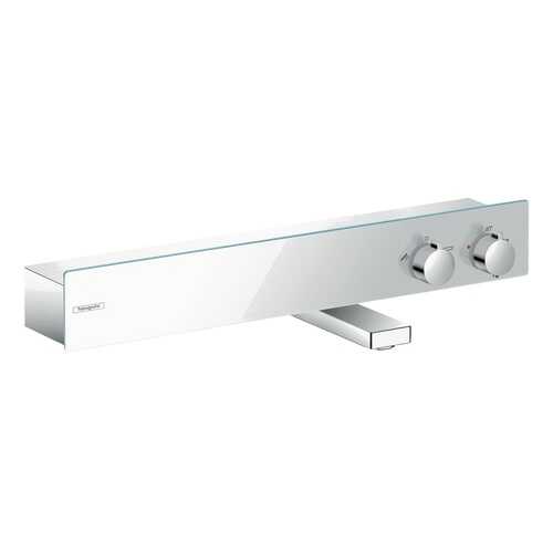Смеситель для ванны Hansgrohe 13109000