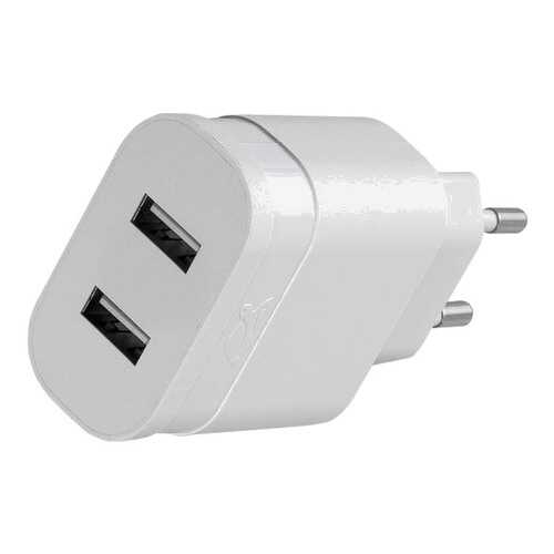 Зарядные устройства для смартфонов в Теле2