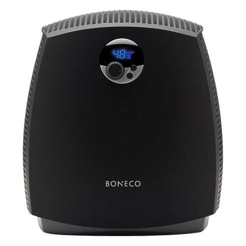 Мойка воздуха Boneco W2055DR Black