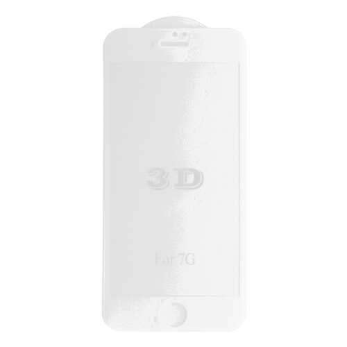 Защитное стекло Liberty Project для Apple iPhone 7/iPhone 8