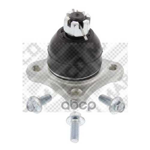 Шаровая опора Mapco 52593