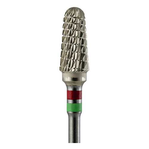 Фреза HDFREZA 509 200 145 060 Тонкая-Грубая