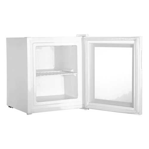 Морозильная камера Gemlux GL-F36W White