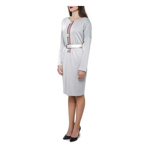 Женские платья в H&M