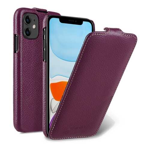Чехлы для смартфонов в Билайн