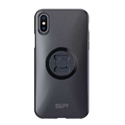 Чехол SP Connect 55100 для Apple iPhone X и XS