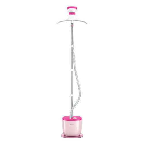 Вертикальный отпариватель Philips EasyTouch Plus GC512/40