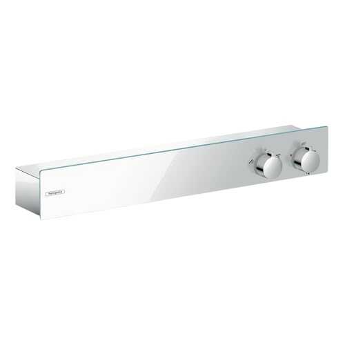 Смеситель для душа Hansgrohe 13108000