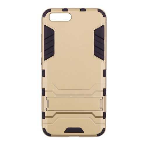 Чехол Epic Transformer для Xiaomi Mi 6 Champagne Gold