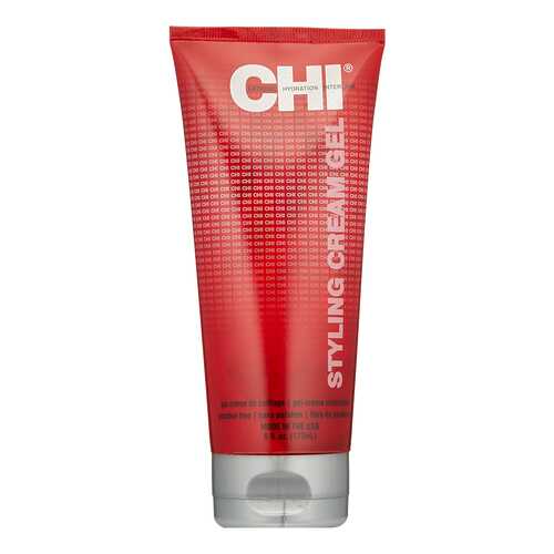 Гель для укладки Chi Styling Line Extension