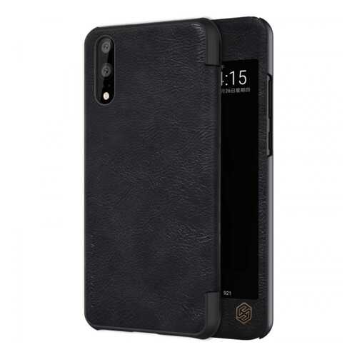 Чехлы для смартфонов в Теле2