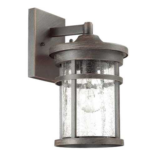 Настенный светильник Odeon Light Odeon Light Virta 4044/1W