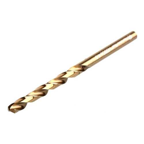 Сверло по металлу Hammer Flex 202-508 DR CO (59142)