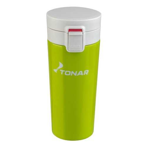 Термос-кружка 400ML