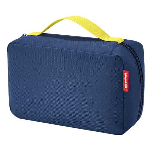 Сумка детская Reisenthel Travelcase navy