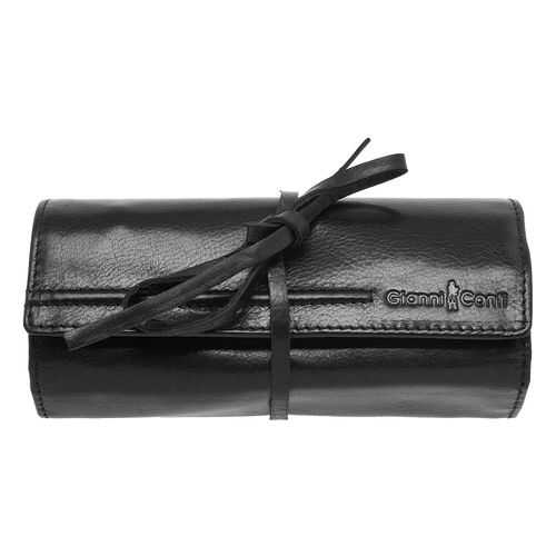 Косметичка женская Gianni Conti 705187 черная