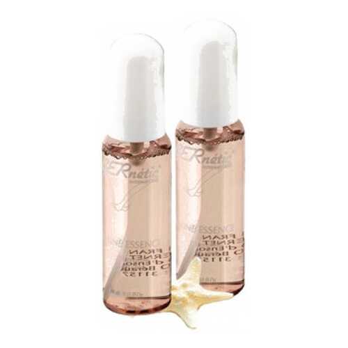 Средство для тела GERnetic Marine Essence Essential Oil 40 мл