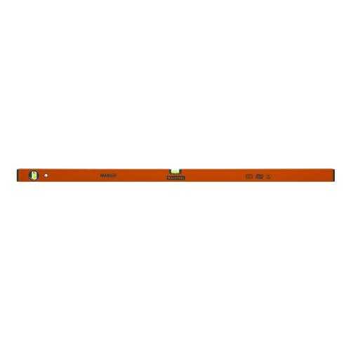 Уровень пузырьковый Kraftool 34577-120