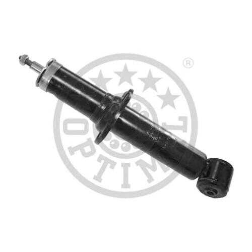 Амортизатор подвески Optimal A2712H