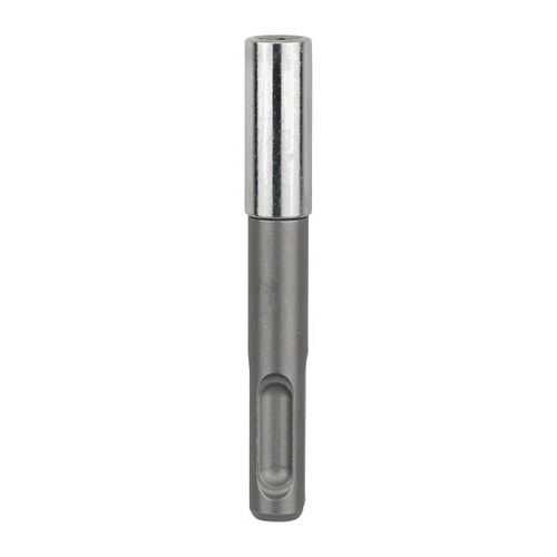 Магнитный адаптер для бит Bosch SDS+ 78мм 2607000206