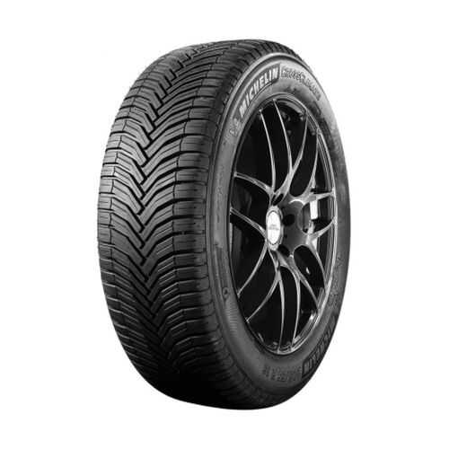 Шины Michelin CROSSCLIMATE SUV 235/60 R18 107 V 400882