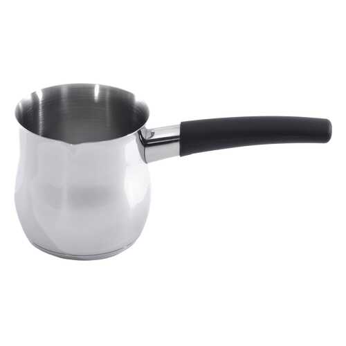 Турка BergHoff Essentials 1100188