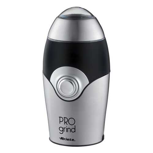 Кофемолка Ariete PRO grind 3016