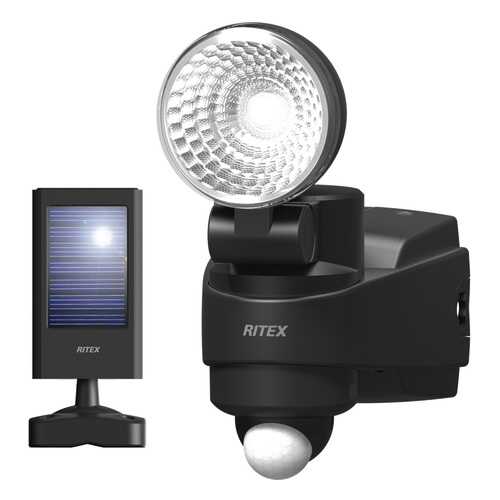 Прожектор Ritex SHB10