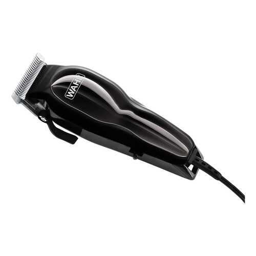 Машинка для стрижки волос Wahl 79111-516