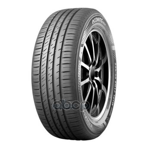 Шины Kumho Ecowing ES31 215/65R15 96 H 2250073