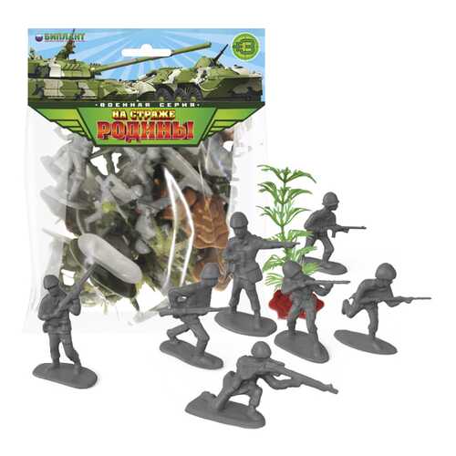 Игровые наборы и фигурки в Кораблик