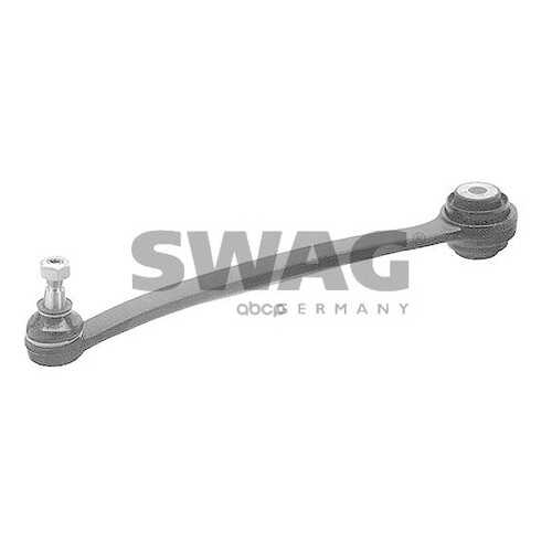 рычаг подвески Swag 10790048