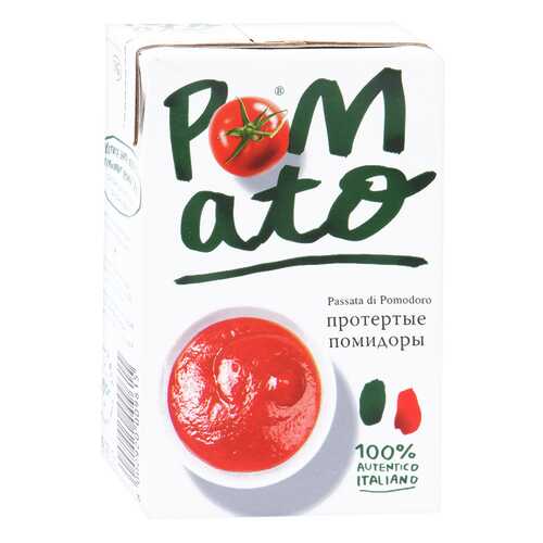 Соусы, уксусы, маринады в Спар