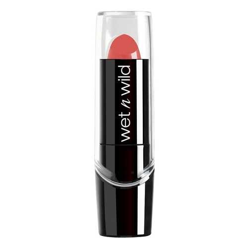 Помада Wet n Wild Silk Finish Lipstick E515D What's Up Doc 3,6 г