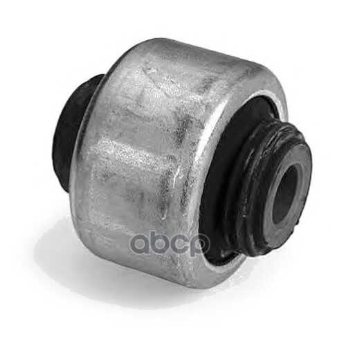 Сайлентблок Moog PESB0225