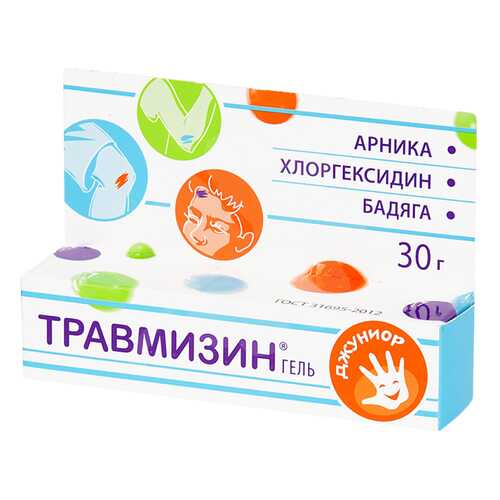 Средства для суставов в Неофарм