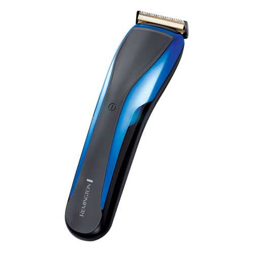 Машинка для стрижки волос Remington HC5900