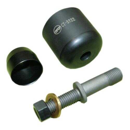 Монтажный инструмент VAG T10022 Car-tool CT-3222