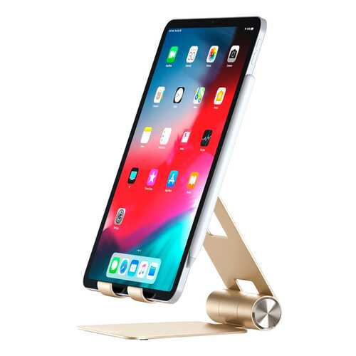 Прочие аксессуары для смартфонов в Йота