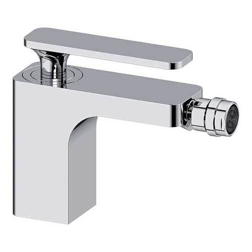 Смеситель для биде Timo 4362/00-16F