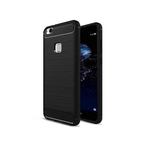 Чехлы для смартфонов в Теле2