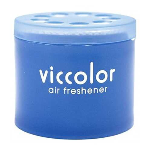 AB DIAX VICCOLOR Blue Water 5531 (85мл)