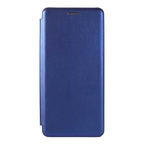 Чехол Zibelino Book для Samsung A51 (A515)