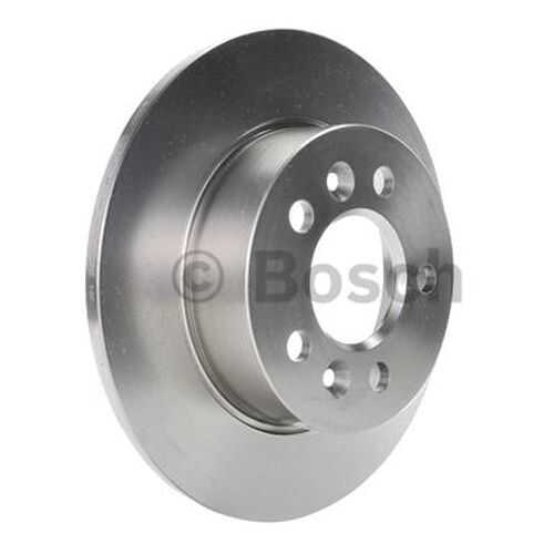 Тормозной диск Bosch 0986478305